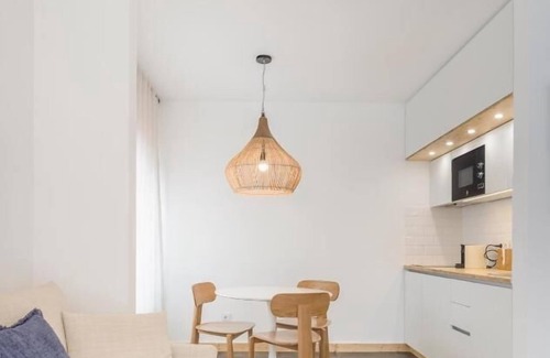 Ericeira Apartamento | Ericeira Prime Villas