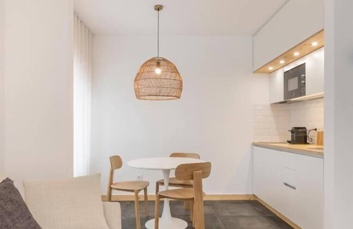 Ericeira Apartamento | Ericeira Prime Villas