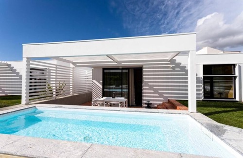 Ericeira Apartamento | Ericeira Prime Villas
