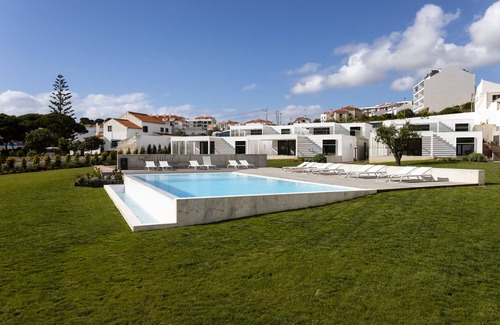 Ericeira Apartamento | Ericeira Prime Villas