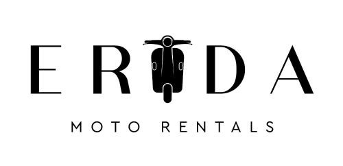 Lakka Apartamento | ERIDA Accommodation