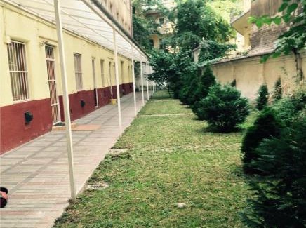 Lagymanyos Apartamento | Erik Apartments