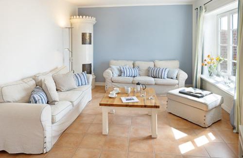 List Casa | Erika