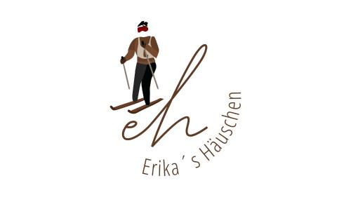 Kitzbuehel Apartamento | Erika´s Häuschen