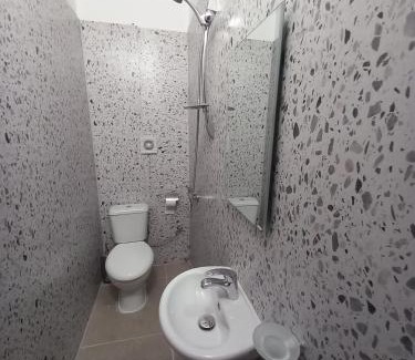 Blloku Casa | Eriks Rooms