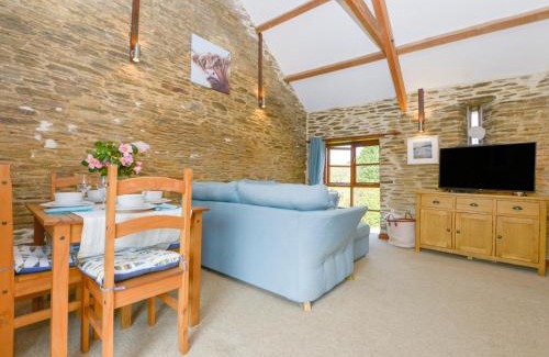 Pelynt Casa | Erin Cottage