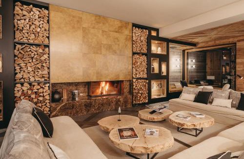 Vex Hotel | Eringer Hotel