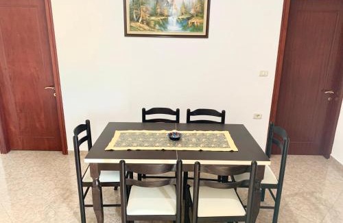 Sarande Apartamento | Erion Apartment