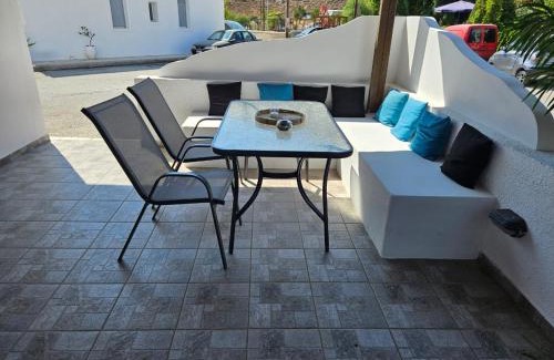 Adamas Apartamento | Eris Studios