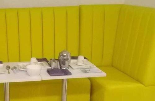 Thamesmead East Casa | Erith Oasis Retreat - Spacious 4BHouse