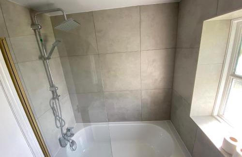 North End Casa | Erith Stay