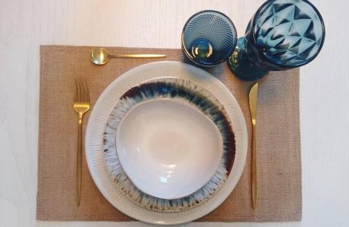 Baiona Apartamento | Erizana