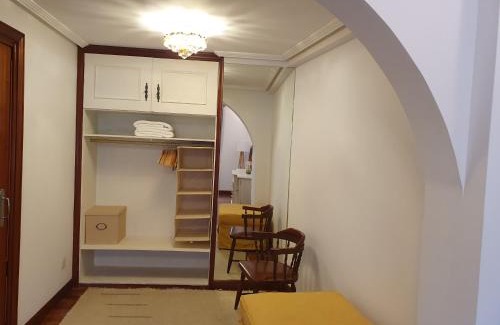 Lekeitio Apartamento | Erkiaga Etxea