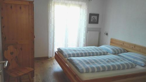 Riscone Apartamento | Erlacher 2