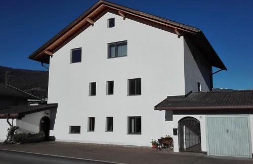 Riscone Apartamento | Erlacher 2