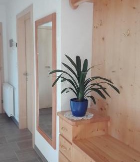 Riscone Apartamento | Erlacher 2