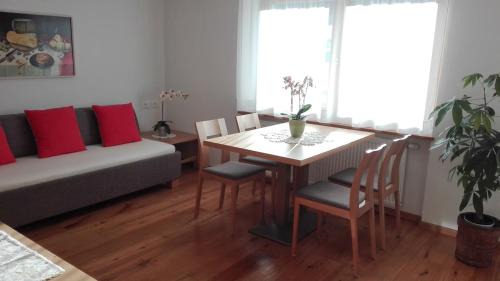 Riscone Apartamento | Erlacher 2