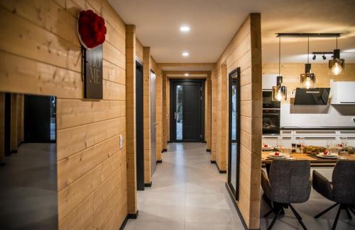 Offenburg Apartamento | Erlebe das Black oder Forest