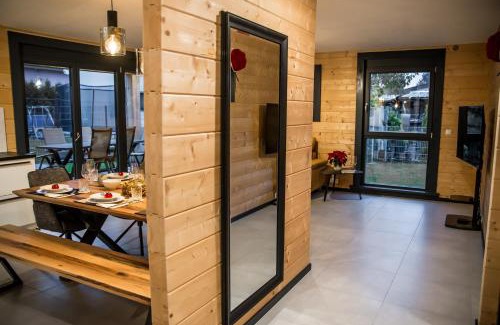 Offenburg Apartamento | Erlebe das Black oder Forest