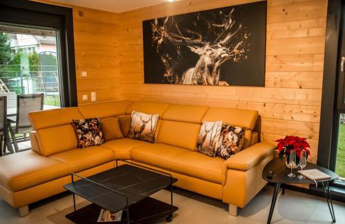 Offenburg Apartamento | Erlebe das Black oder Forest