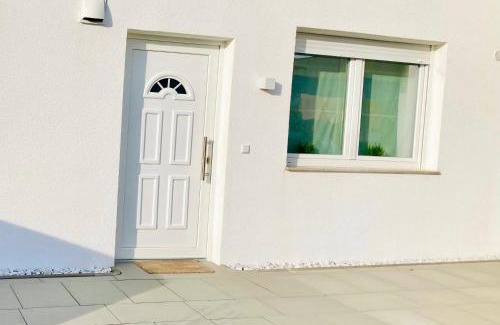 Albstadt Apartamento | Erlebnisbad Badkap in 5 Minuten!