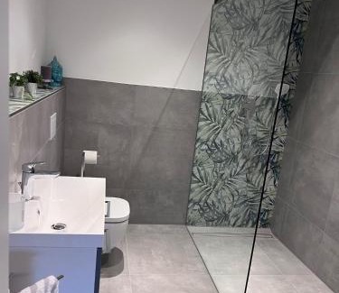 Simmelsdorf Casa | Erlebniseck