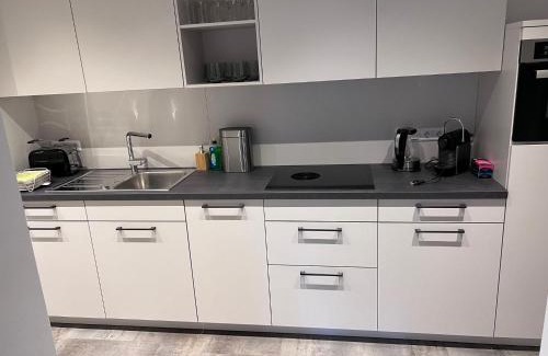 Simmelsdorf Casa | Erlebniseck