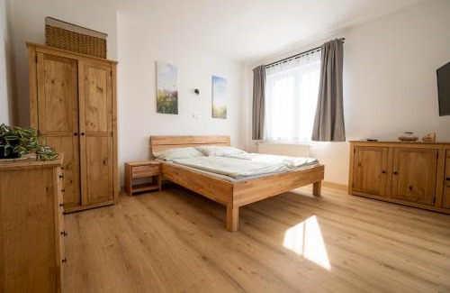 Poellau Casa | Erlebnishof König-Kober