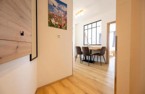 Poellau Casa | Erlebnishof König-Kober