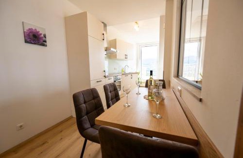 Poellau Casa | Erlebnishof König-Kober