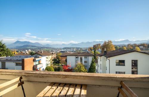 Emmen Apartamento | Erlen home
