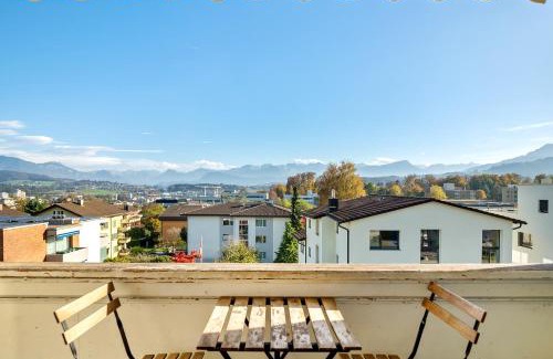 Emmen Apartamento | Erlen home
