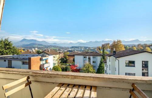 Emmen Apartamento | Erlen home