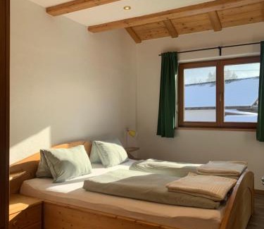 Tropolach Apartamento | Erlhofer Apartments