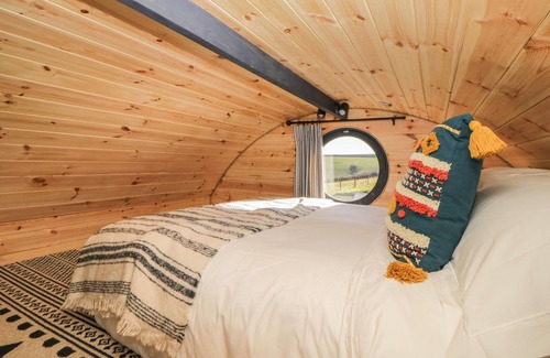Newton Ferrers Cabaña | ERME, family friendly, character holiday cottage in Holbeton