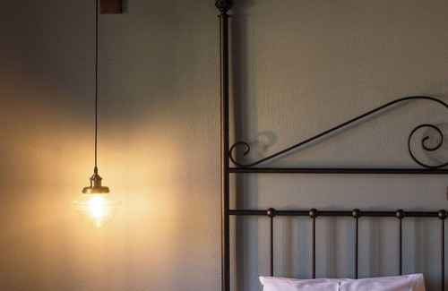 Agios Markos Casa | Ermionis Cottage by Konnect, Agios Markos