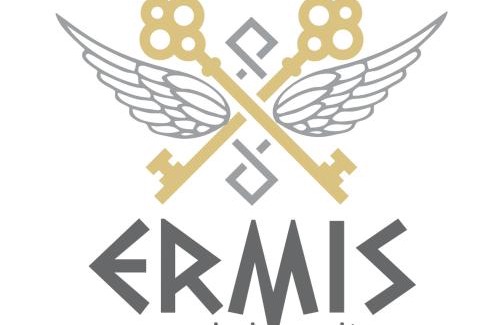 Khalkis Apartamento | Ermis Mini Suite # 1