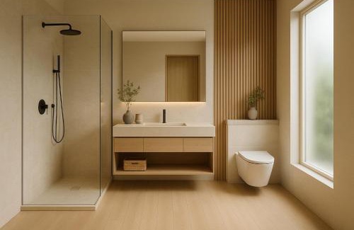 Hulu Selangor Casa | Ermondo Paixon