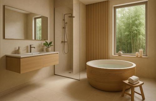 Hulu Selangor Casa | Ermondo Paixon