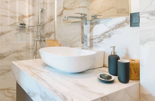 Athens City Centre Hotel | Ermou 26 Hotel