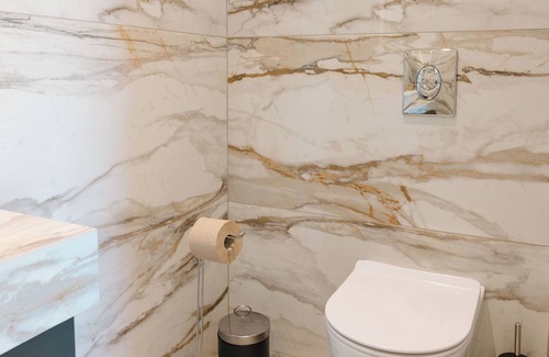Athens City Centre Hotel | Ermou 26 Hotel