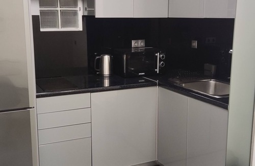 Athens City Centre Apartamento | Ermou Downtown Suites by Athens Urban Retreat