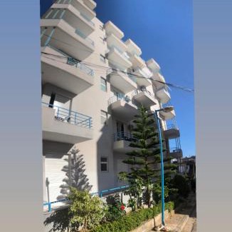 Kodrra Apartamento | Ernest Apartments