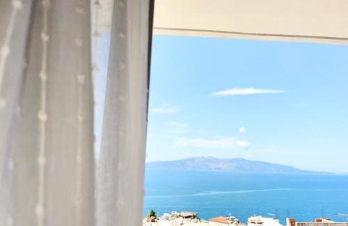 Kodrra Apartamento | Ernest Apartments