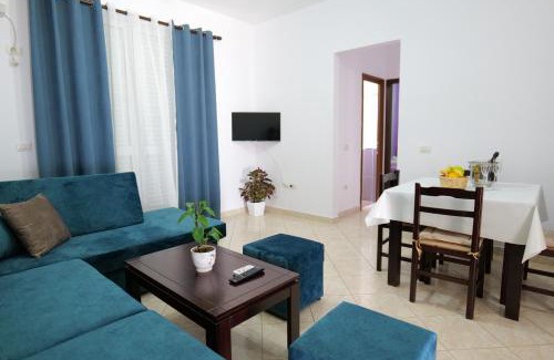Kodrra Apartamento | Ernest Apartments