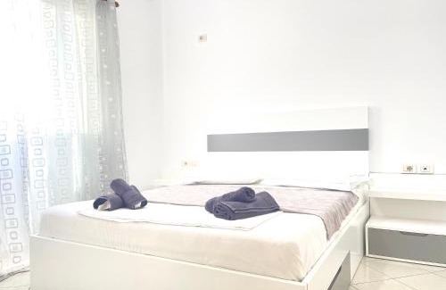Kodrra Apartamento | Ernest Apartments