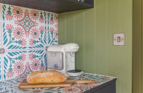 Abbess Roding Casa | Ernest by Bloom Stays