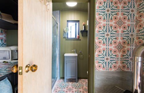 Abbess Roding Casa | Ernest by Bloom Stays