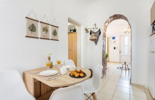 Nea Chora Casa | Erofili Ηouse