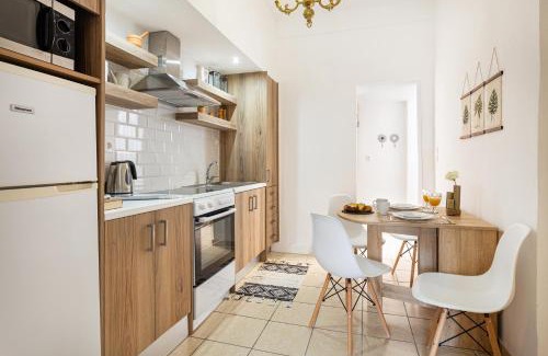 Nea Chora Casa | Erofili Ηouse